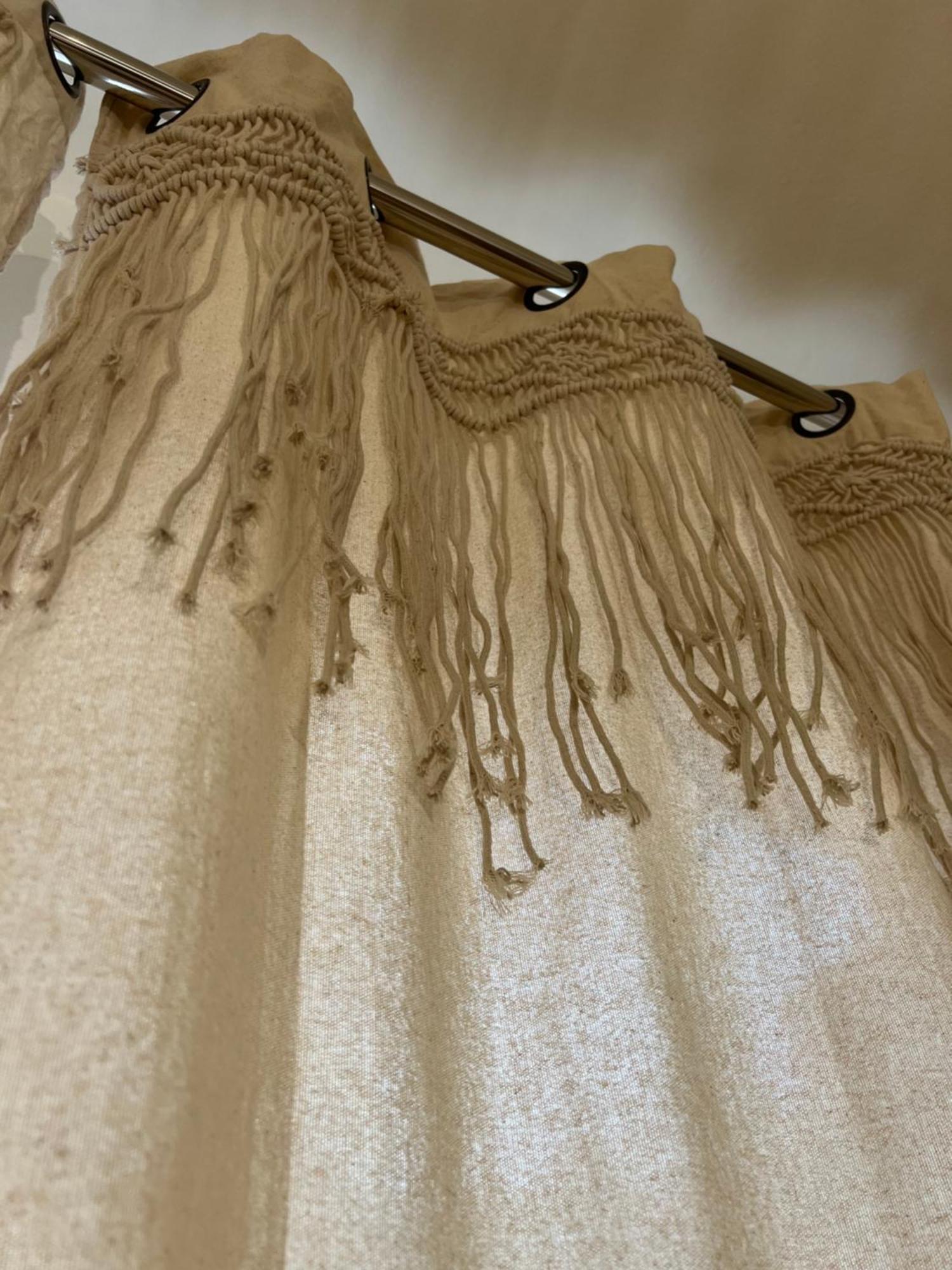 Boho Cane Apartment Tirana Exteriör bild