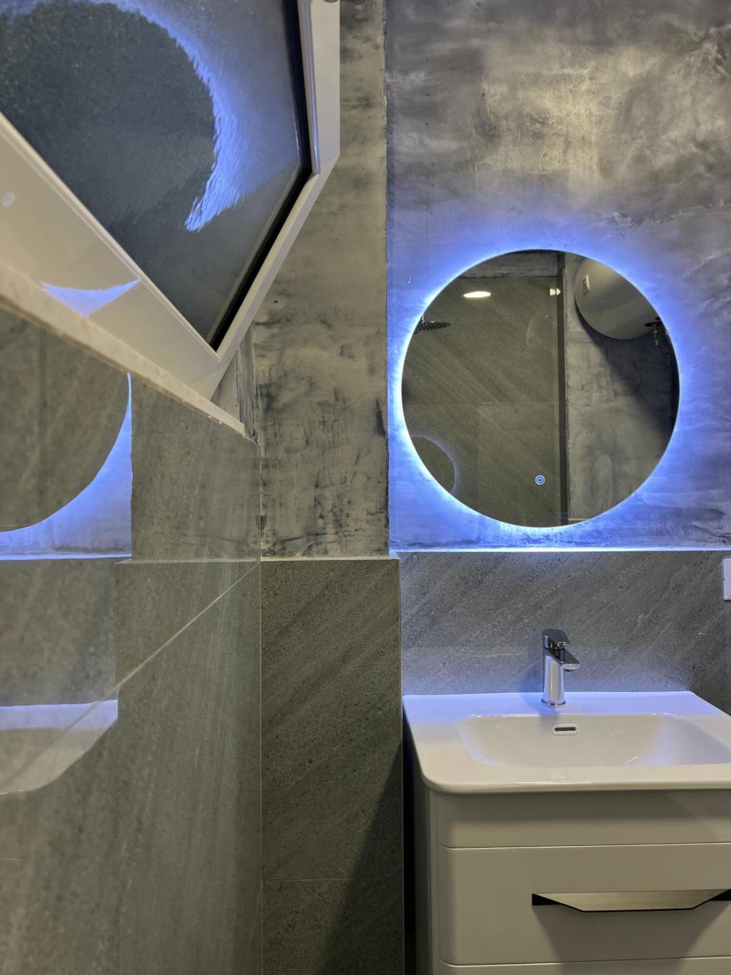 Boho Cane Apartment Tirana Exteriör bild